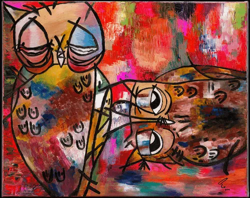 Item #59067870065368934502935841375294017786448649552118110072315624178080771211265 Media