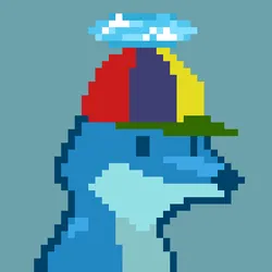 68850443774212179614564140693799176439883006274511813997566417434331108605953