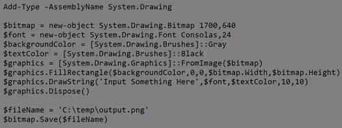 Item #41545954836225035288455851335188031135741173672554420732090508677966618165249 Media