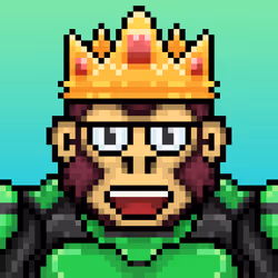 9960842059012967311015861431793665566880568061037376730493913989890778857473