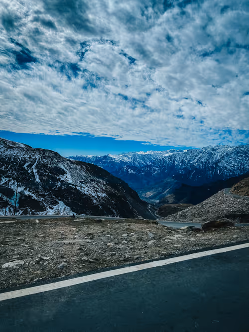 Item #27096896205072793537390130549094105159350559485671364885644222977101321469953 Media