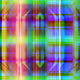 109052783630476341429422672052038475951934502823116137145377732327552267059201