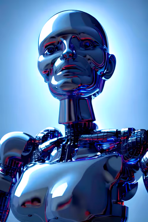 Item #45519566272437174220425543804010037207950607982227207592315153269789785325569 Media