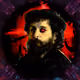 20544428638040064299709321566938155798610707987487141788070408335722910056449