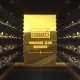 Sneaker Pass: Founders Edition