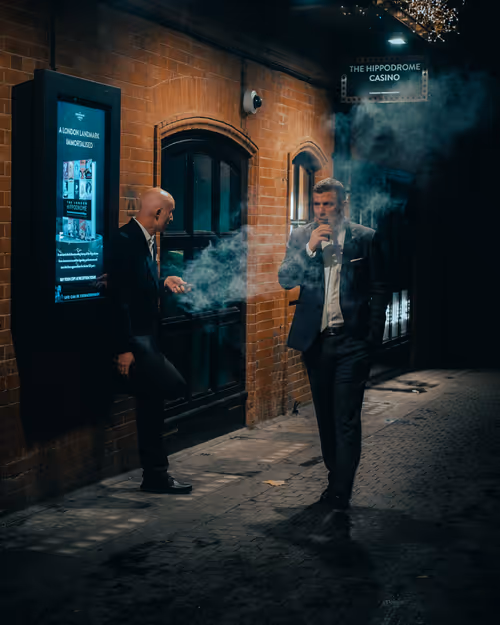 Item #64382285806418135789821077704988081627810104540910379747540011760433298931724 Media