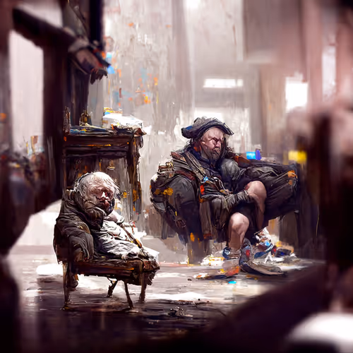 Item #57238711872153944072416263132929341812104567567013768714120147745183149064193 Media