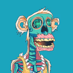 72262772635155785739051404725996994677989039349988926447835058788388365664257