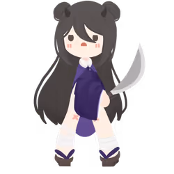 59494091807733925434769565249079221549868913557032163452332773618185538633729