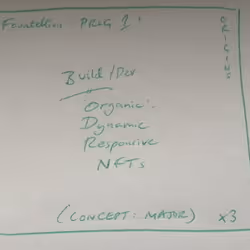 3787080761074609709675817509753112159059746763483256848434353455541826617345