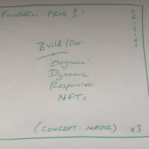 3787080761074609709675817509753112159059746763483256848434353455541826617345