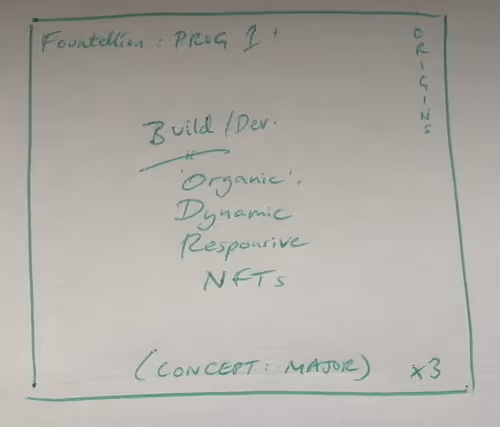 Item #3787080761074609709675817509753112159059746763483256848434353455541826617345 Media