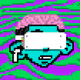 64662211899371337483186097719555883435871791975131895043898240738767077900289