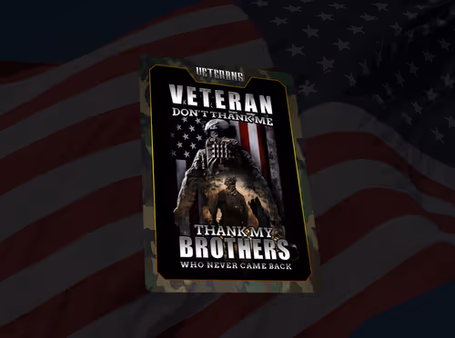 Item #36266294500102840954279535612987046868987548361837932461254410903717805031425 Media