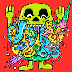 51831801640309722549793013440611408785063588232815189251520091247414517694465