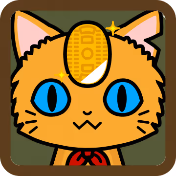 Draw A Cat Family
