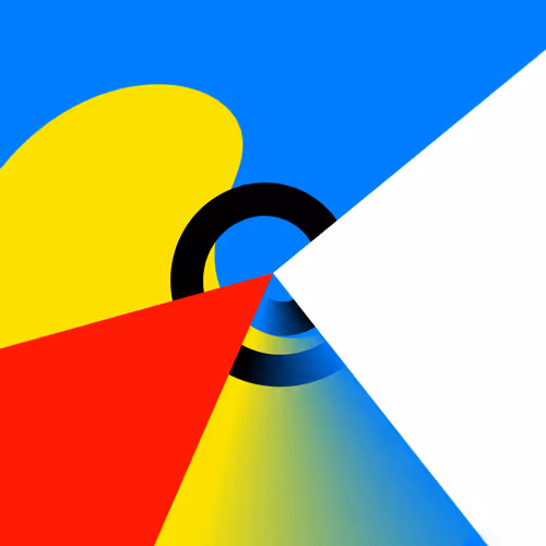 Item #68562303612261971563650330571188247991923261367006346854221859663092029325313 Media