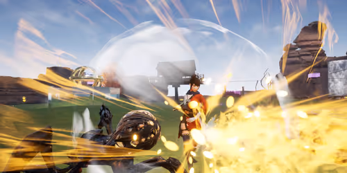 Item #86161539209352969198859256422532823031020228717578917402323723174264338120709 Media