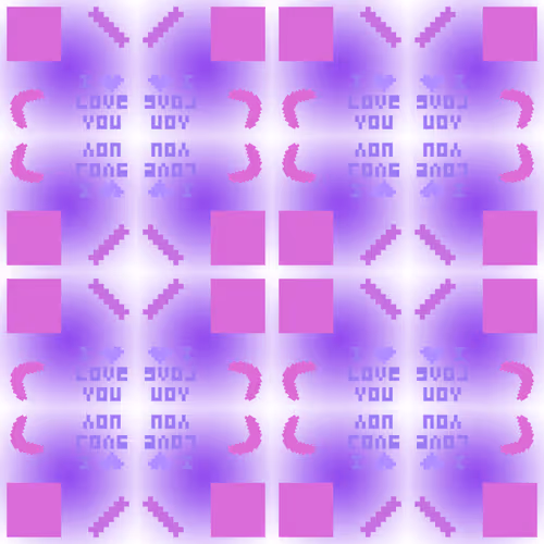 Item #108144463330963486915551226830222234271115682468783901936915595302226215567361 Media