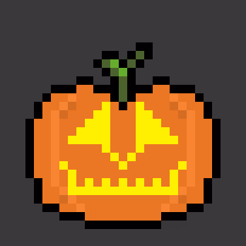 Item #93188310121321180545792626855181933476547923744632927564683044544390839140353 Media