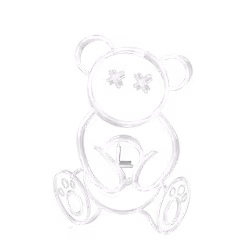 Ct bear L