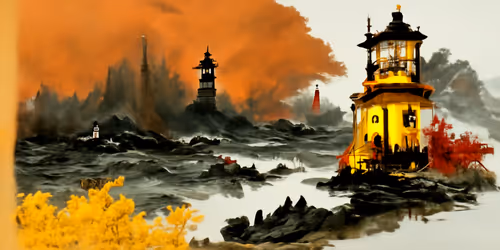 Item #101238546756369663989621755456444737479381632317879039054352157093649413308417 Media