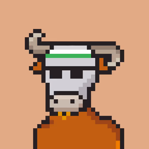 Item #102586538806900430720540520425599385864456507972042885981711249222552657068033 Media