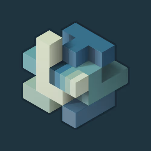 Item #14112446206932401086068974144671715730501202762232186884060832575838159372289 Media