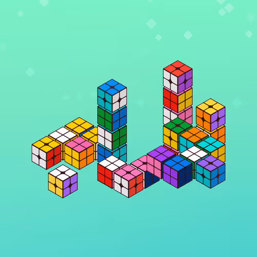 Item #18244996468813824877196565296248658599516488964541417735876816615474294947841 Media