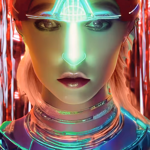 Ai Women 2 01