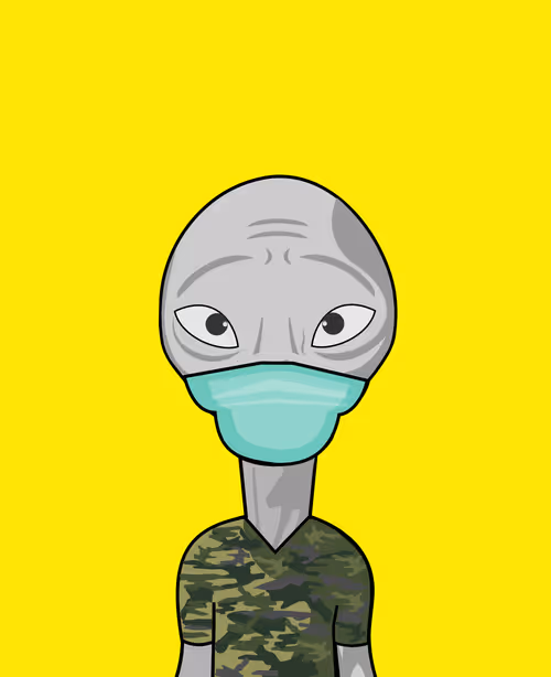 Item #22954707087742594448691709315525559433153441113560612467685647159707920498689 Media