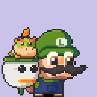 Item #17302167417678653485439652042295573216989470607901024821238958666567835975681 Media