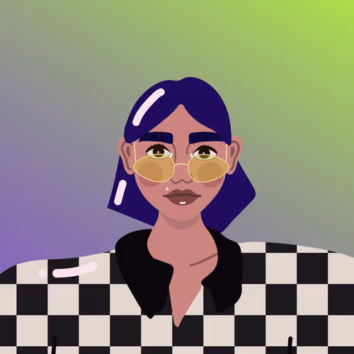 63685661605520554214762532904511762234411852134083853394079144336089130467329