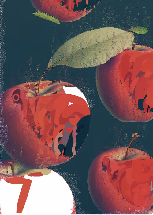 Item #46324335966005134489359889852548900547468907611747407073082691565597591863297 Media