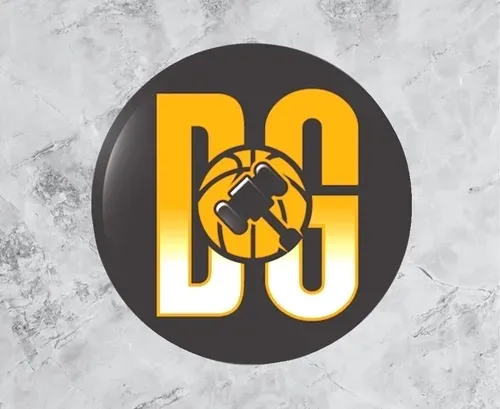 Item #46323048868281778951597393058838700727802611022717082381577191657265713643521 Media