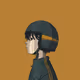84226941289398584436471524331439886774684167646334589064195777777045942042625