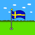 Item #4963541413103400449924153373335446173621188141481707646564758423890743525377 Media