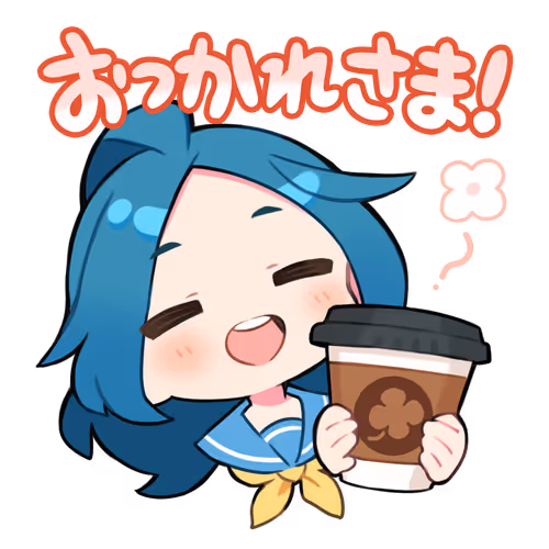 NaokiSaito Collection - old