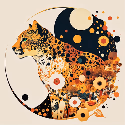 Item #39390312346998493930375912624045057639718783491921904467008843081256978612225 Media