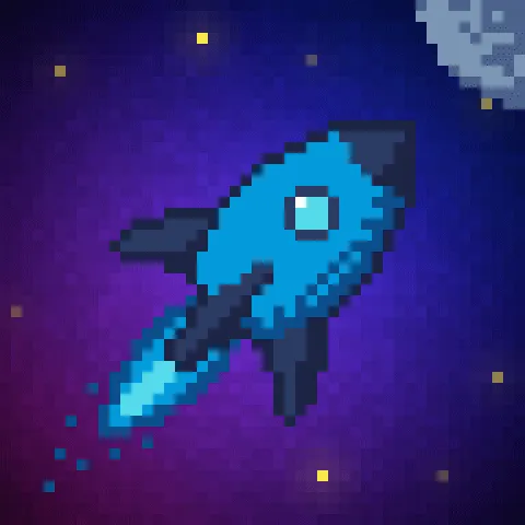 Item #86930099895832010777090787713874711345855243331456011795115323720204304777217 Media