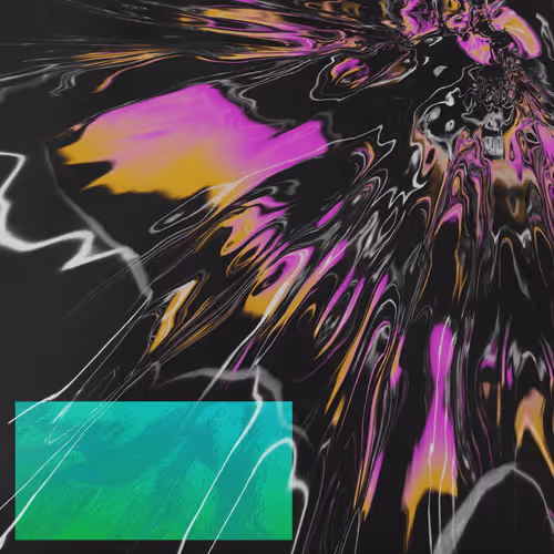 Item #66700756753103608050299437471396478484184411634716194071234941666609804083201 Media