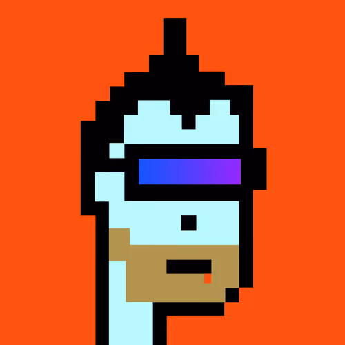 Item #95963115325190495901462437198116018062691407586283509903332719244382656528385 Media