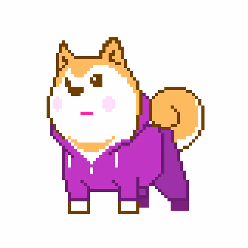 Item #70153908333097515930819944281591066999846135071099596476541977849596785721345 Media