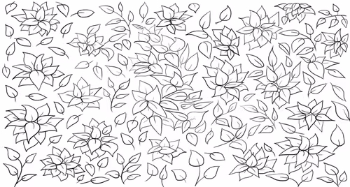 Item #63142238727728360141006176812729100753021029440282999084790695193394710315009 Media