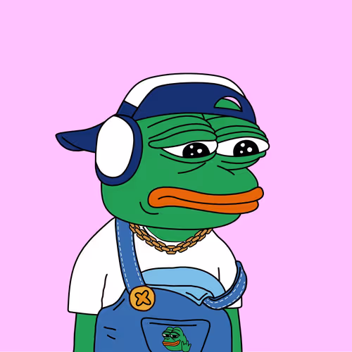 Untitled Collection #302432105