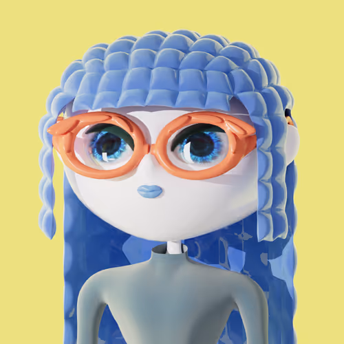 Item #109846288365297574026597682386077920171335727684957856120262404294169480658945 Media