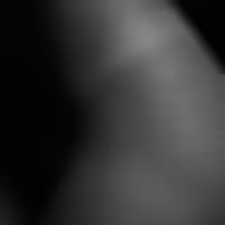18070448591621416104087236724123405223596220422039320163023798990984169127937