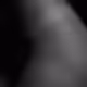 18070448591621416104087236724123405223596220422039320163023798990984169127937