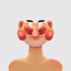 15650783412656755702098719865663735715539879838046371093445004164050855133185