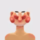 15650783412656755702098719865663735715539879838046371093445004164050855133185